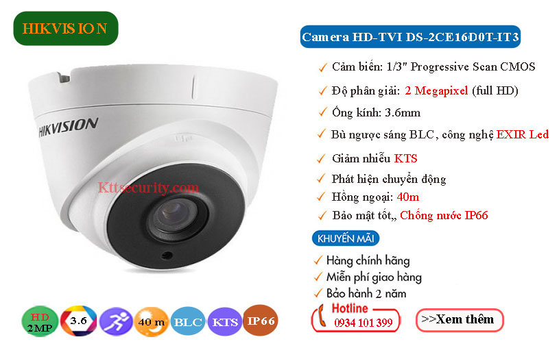 camera-hikvision-2mp-hdtvi-DS-2CE56D0T-IT3